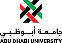 Abu_Dhabi_University_logo2