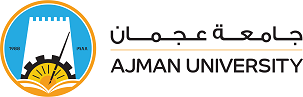 ajman_logo_login