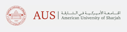 american_university_of_sharjah-logo