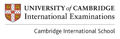cambridge_school_logo_obowi_zuj_ce