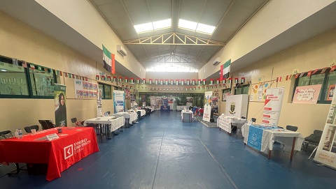 cr10