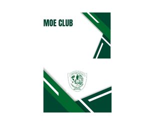 MOE CLUB