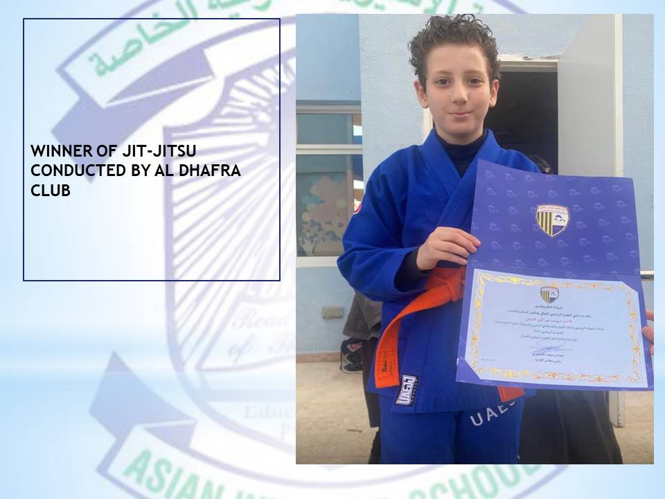 Learner Achievement 17